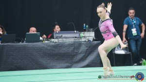 serie a1 volleman tisha lpg09420 ph pagliaricci ferraro